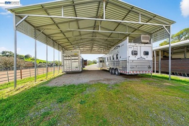 Looking for Privacy Located Close to Shopping, Top- Rated - photo 14