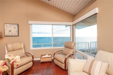 215 Camino San Clemente - photo 14