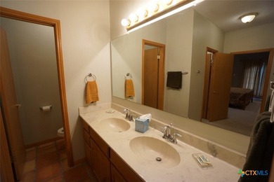 Large 2 story House/Corporate Retreat on over 2 acres is located - photo 14