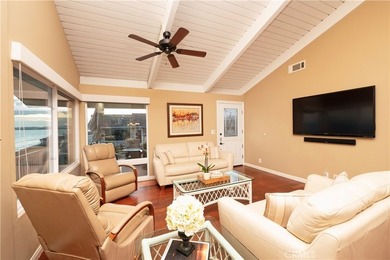 215 Camino San Clemente - photo 15