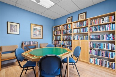 Welcome to Pine Point Villas in desirable Boynton Beach! This - photo 15