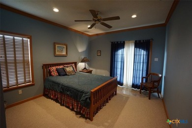 Large 2 story House/Corporate Retreat on over 2 acres is located - photo 15
