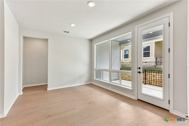 Trevino plan with upgraded kitchen, quartz countertops, upgraded - photo 15