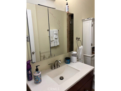 GEN X ready for your family. Home offers total of 5 bedrooms, 2 - photo 16