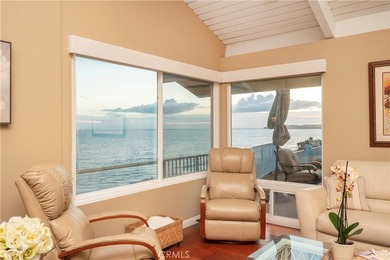215 Camino San Clemente - photo 16