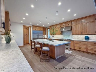 New home under construction. Can be ready in +-90 days - photo 17