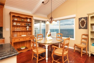 215 Camino San Clemente - photo 17