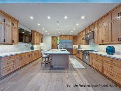 New home under construction. Can be ready in +-90 days - photo 18