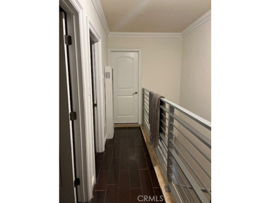 GEN X ready for your family. Home offers total of 5 bedrooms, 2 - photo 18