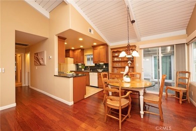 215 Camino San Clemente - photo 18