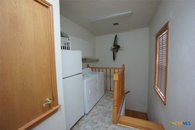 Large 2 story House/Corporate Retreat on over 2 acres is located - photo 18