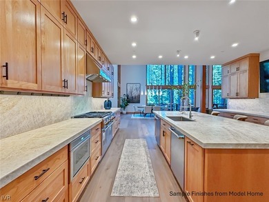 New home under construction. Can be ready in +-90 days - photo 19