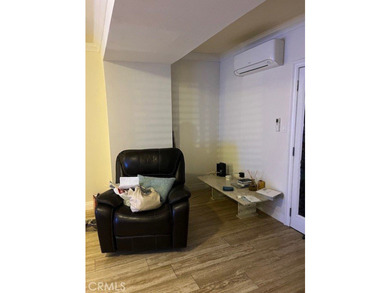 GEN X ready for your family. Home offers total of 5 bedrooms, 2 - photo 19
