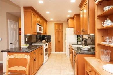 215 Camino San Clemente - photo 19