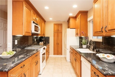 215 Camino San Clemente - photo 20