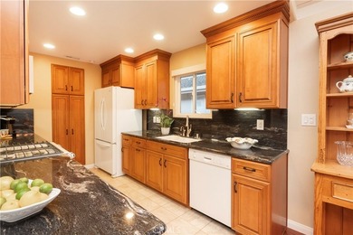 215 Camino San Clemente - photo 21