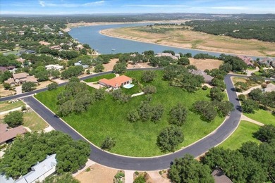 Nestled within the prestigious Barton Creek Lakeside community - photo 1
