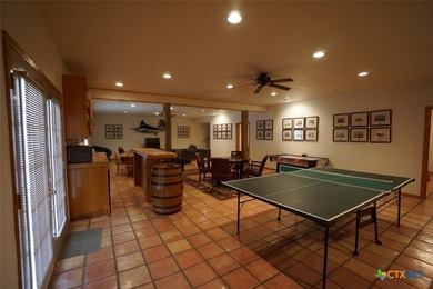 Large 2 story House/Corporate Retreat on over 2 acres is located - photo 21