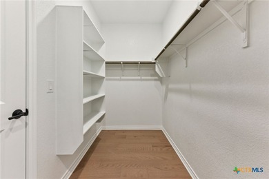 Trevino plan with upgraded kitchen, quartz countertops, upgraded - photo 21