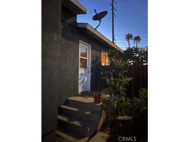 GEN X ready for your family. Home offers total of 5 bedrooms, 2 - photo 22