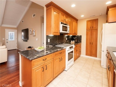 215 Camino San Clemente - photo 22