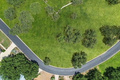 Nestled within the prestigious Barton Creek Lakeside community - photo 2