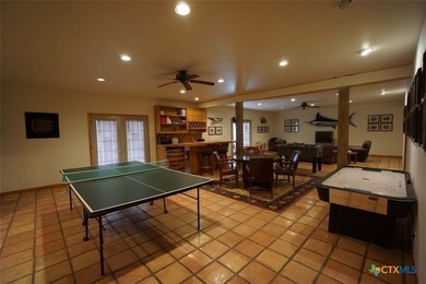 Large 2 story House/Corporate Retreat on over 2 acres is located - photo 22