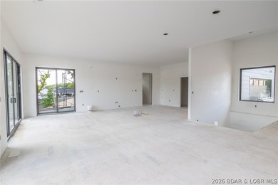 Experience elevated lake living at Harper's Cov! An exceptional - photo 3