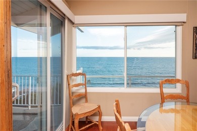 215 Camino San Clemente - photo 23