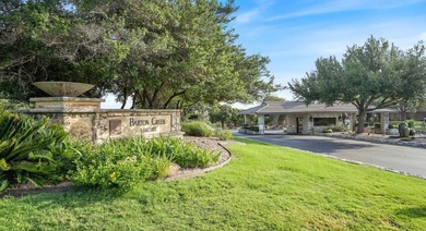 Nestled within the prestigious Barton Creek Lakeside community - photo 3