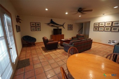 Large 2 story House/Corporate Retreat on over 2 acres is located - photo 23