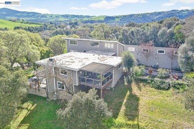 Looking for Privacy Located Close to Shopping, Top- Rated - photo 24