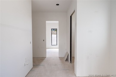 Experience elevated lake living at Harper's Cov! An exceptional - photo 4