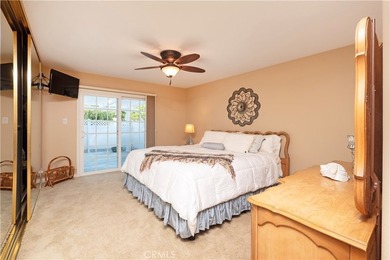 215 Camino San Clemente - photo 24