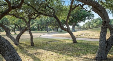 Nestled within the prestigious Barton Creek Lakeside community - photo 4