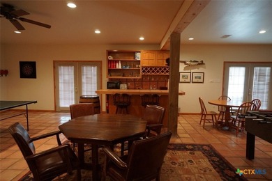 Large 2 story House/Corporate Retreat on over 2 acres is located - photo 24
