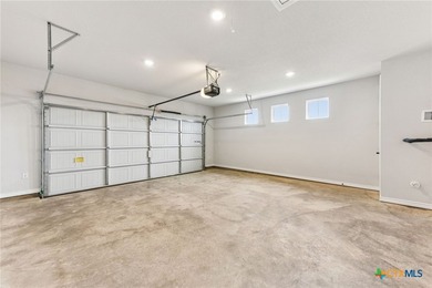 Trevino plan with upgraded kitchen, quartz countertops, upgraded - photo 24