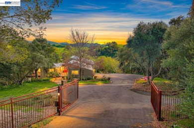 Looking for Privacy Located Close to Shopping, Top- Rated - photo 25