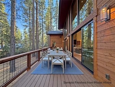 New home under construction. Can be ready in +-90 days - photo 25