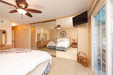 215 Camino San Clemente - photo 25