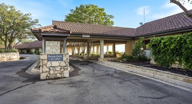 Nestled within the prestigious Barton Creek Lakeside community - photo 5