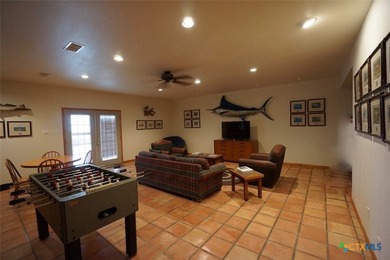 Large 2 story House/Corporate Retreat on over 2 acres is located - photo 25
