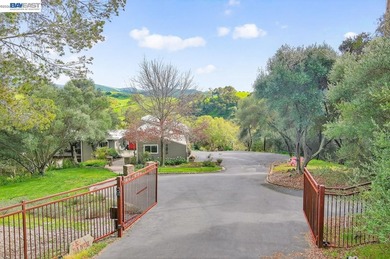 Looking for Privacy Located Close to Shopping, Top- Rated - photo 26
