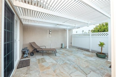 215 Camino San Clemente - photo 26