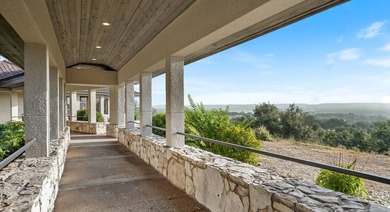Nestled within the prestigious Barton Creek Lakeside community - photo 6