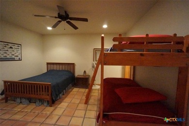Large 2 story House/Corporate Retreat on over 2 acres is located - photo 26