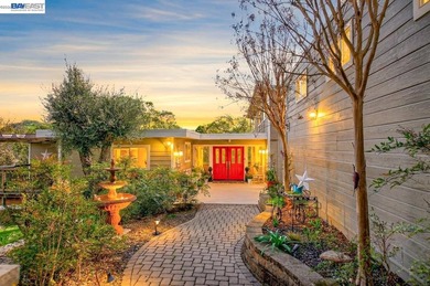 Looking for Privacy Located Close to Shopping, Top- Rated - photo 27