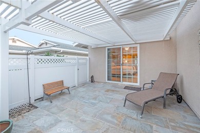 215 Camino San Clemente - photo 27