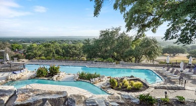 Nestled within the prestigious Barton Creek Lakeside community - photo 7