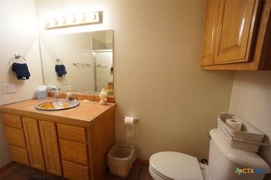 Large 2 story House/Corporate Retreat on over 2 acres is located - photo 27